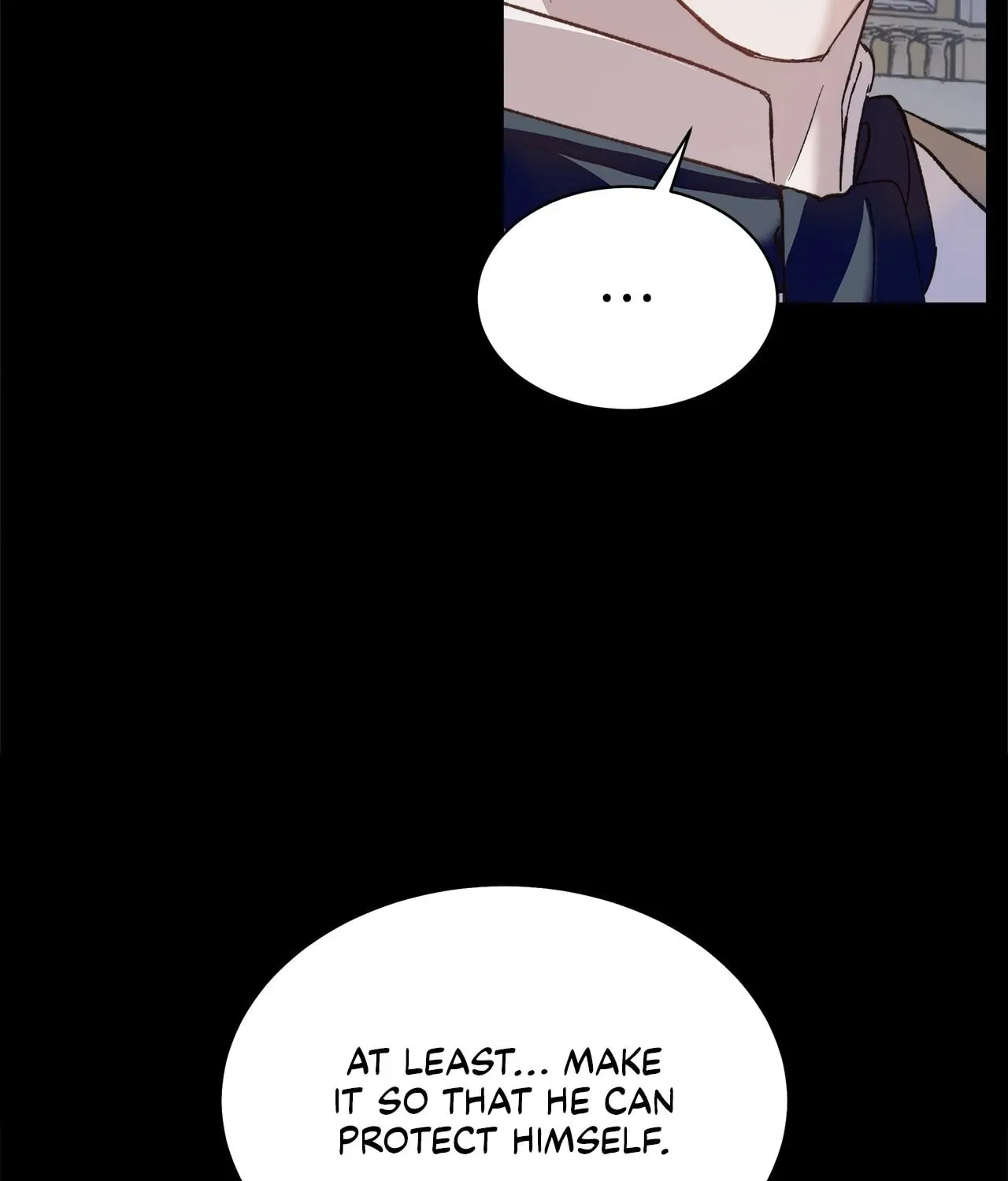 Read I Will Divorce the Duke chapter 3 image 108 on Lezhin
