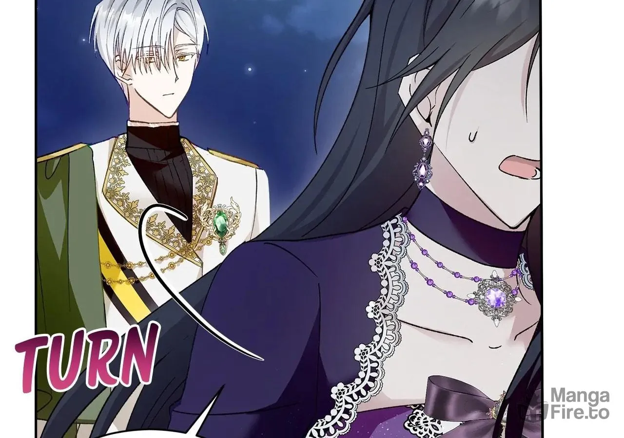 Read I Will Divorce the Duke chapter 3 image 11 on Lezhin