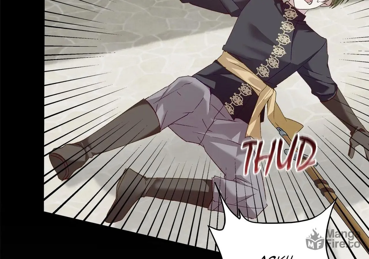 Read I Will Divorce the Duke chapter 3 image 113 on Lezhin