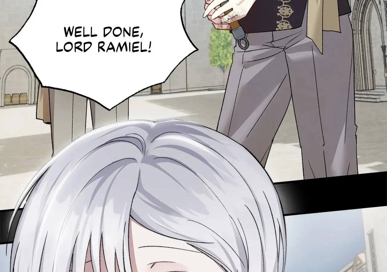Read I Will Divorce the Duke chapter 3 image 115 on Lezhin