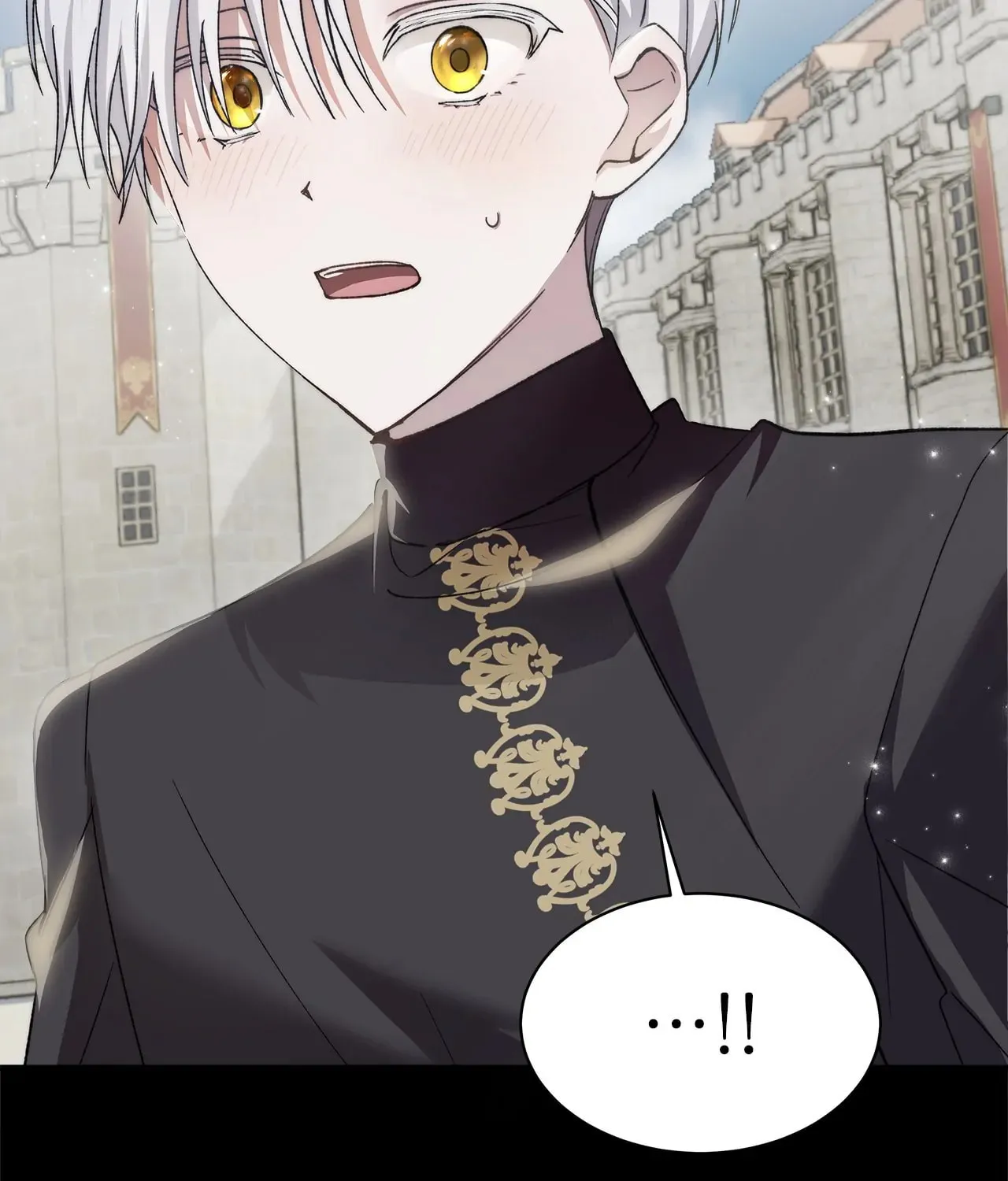 Read I Will Divorce the Duke chapter 3 image 116 on Lezhin