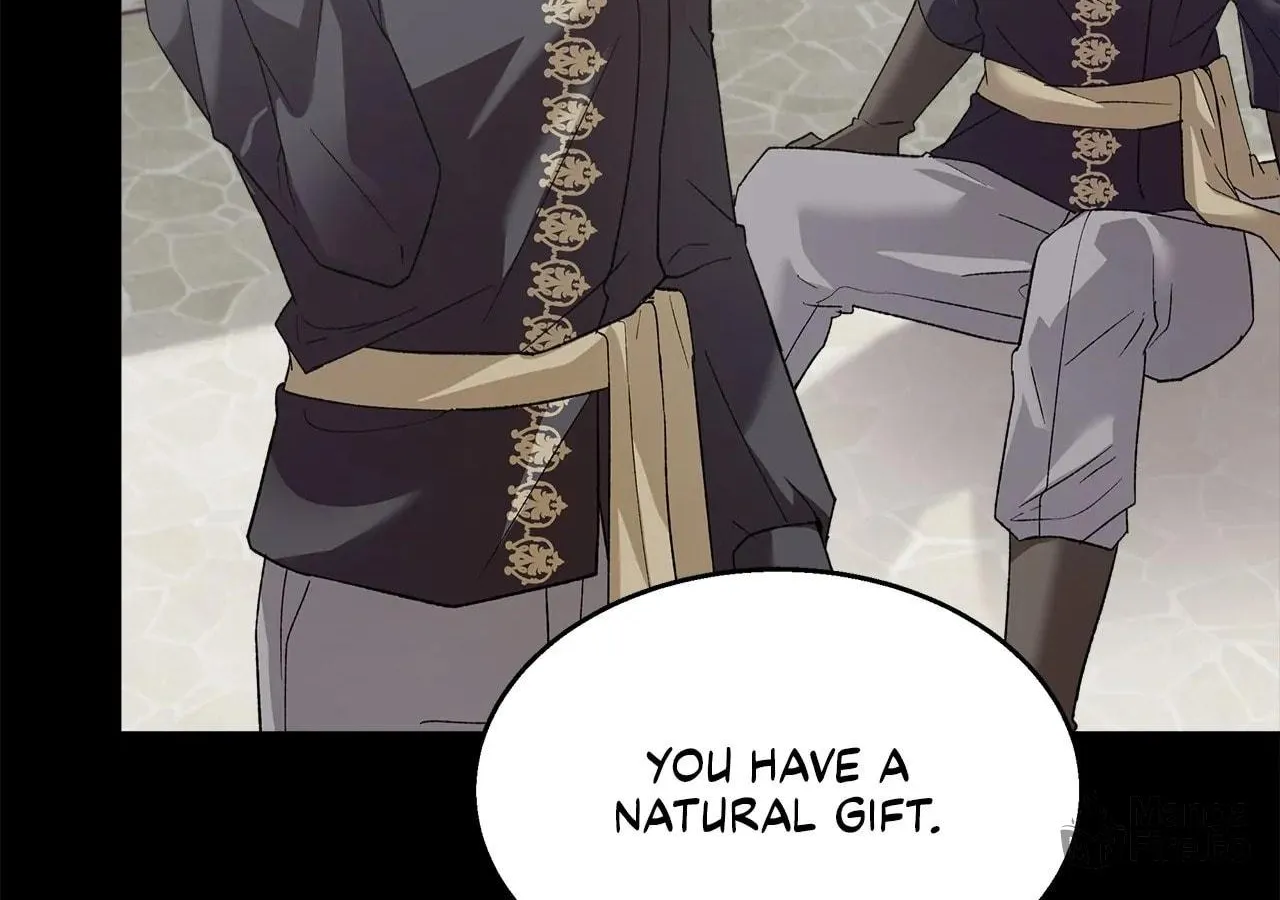 Read I Will Divorce the Duke chapter 3 image 119 on Lezhin