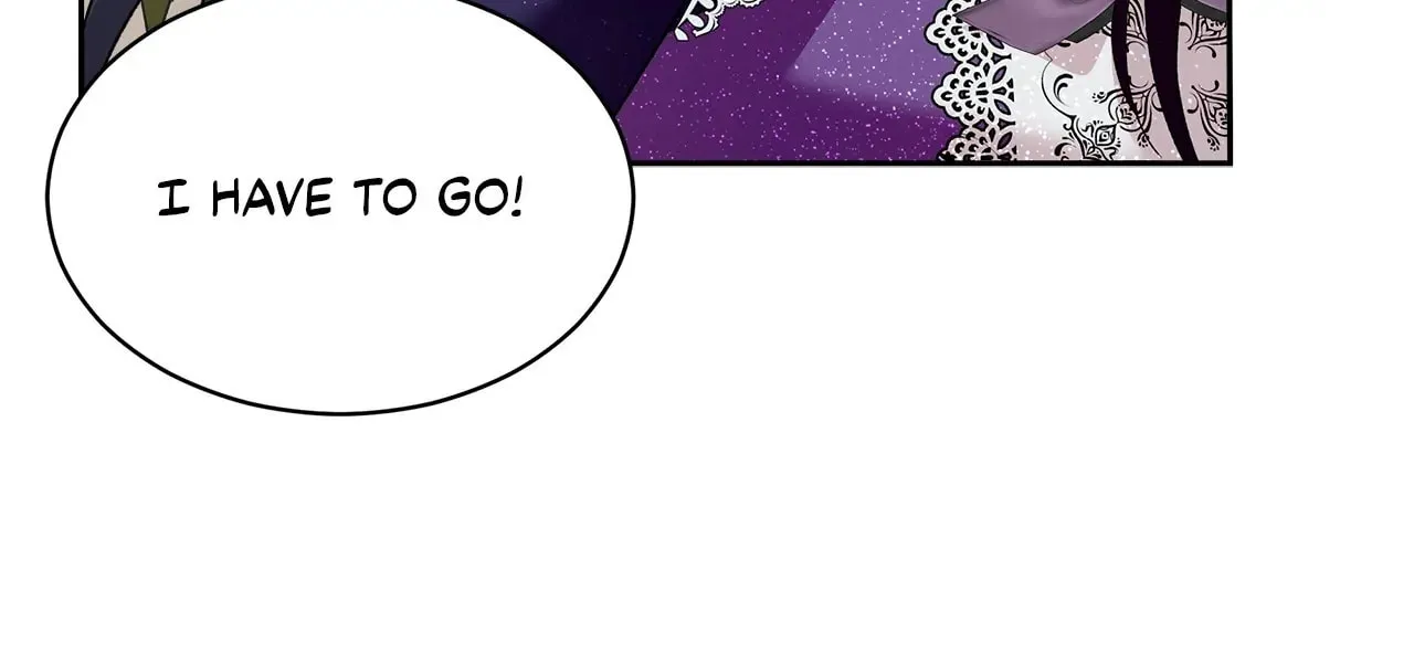 Read I Will Divorce the Duke chapter 3 image 12 on Lezhin
