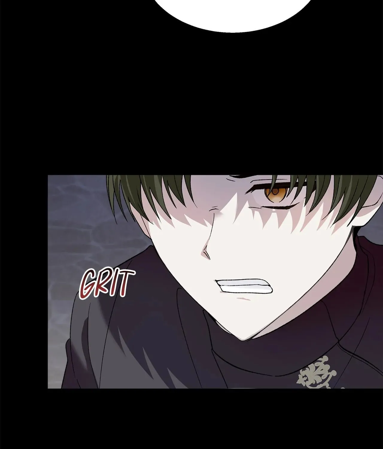 Read I Will Divorce the Duke chapter 3 image 120 on Lezhin