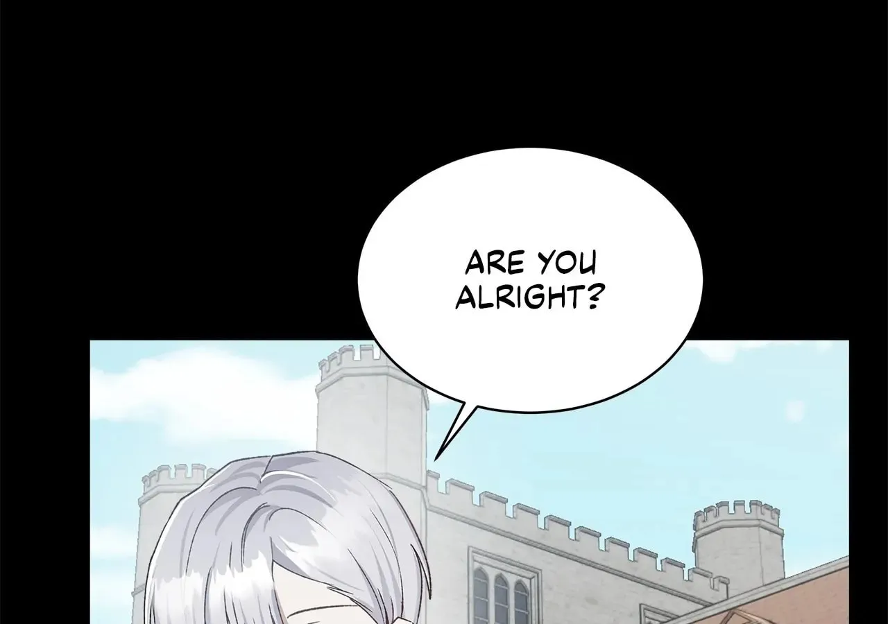 Read I Will Divorce the Duke chapter 3 image 121 on Lezhin