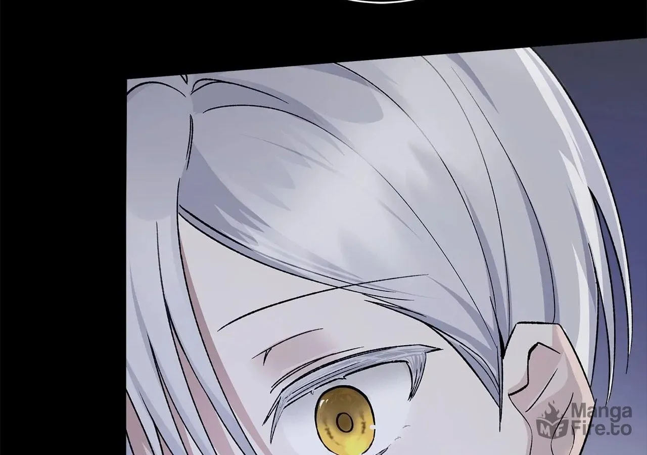 Read I Will Divorce the Duke chapter 3 image 123 on Lezhin