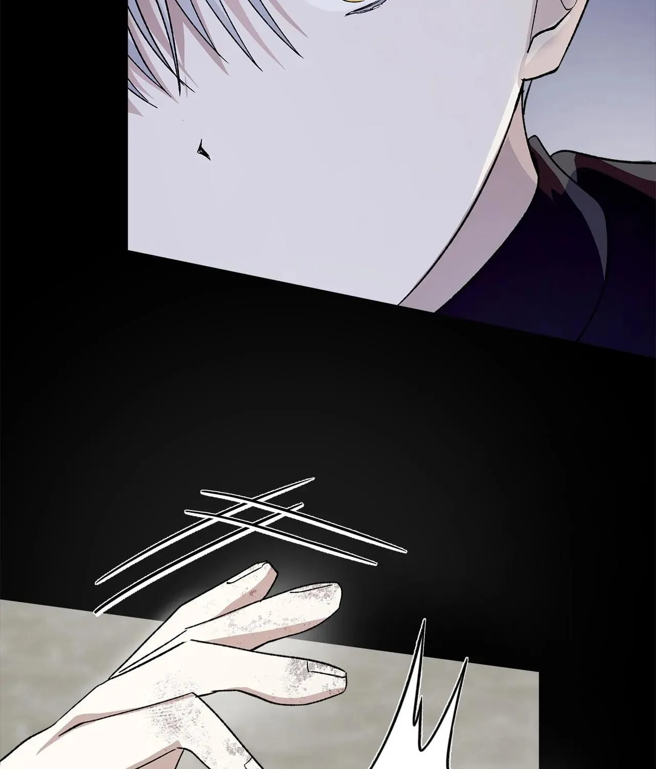 Read I Will Divorce the Duke chapter 3 image 124 on Lezhin
