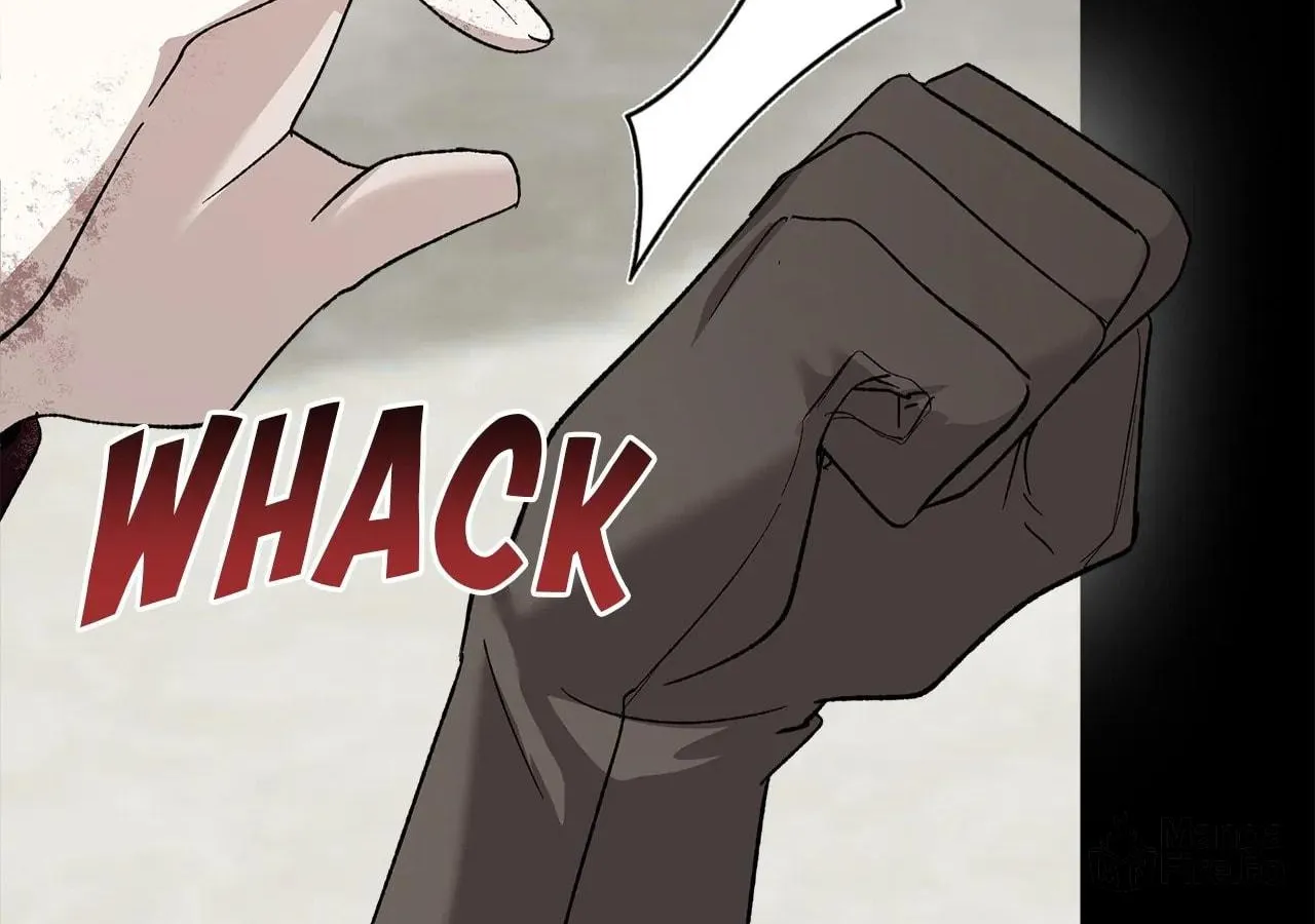 Read I Will Divorce the Duke chapter 3 image 125 on Lezhin