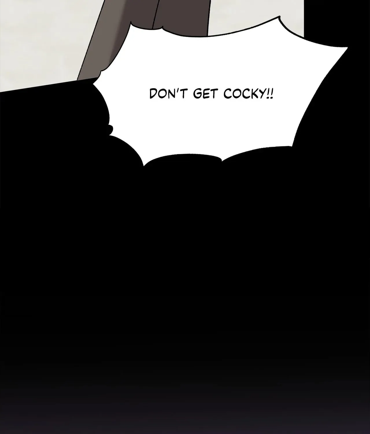 Read I Will Divorce the Duke chapter 3 image 126 on Lezhin