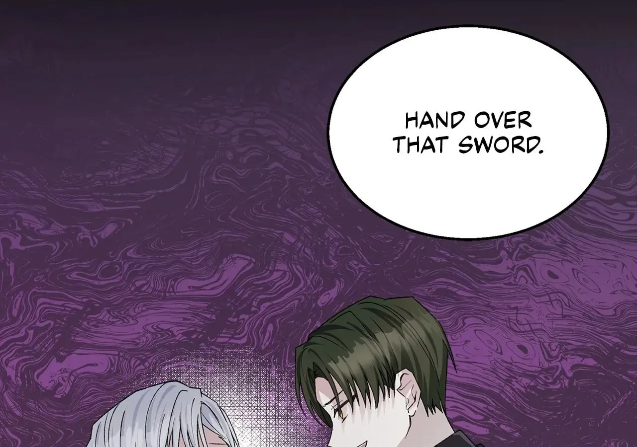 Read I Will Divorce the Duke chapter 3 image 127 on Lezhin