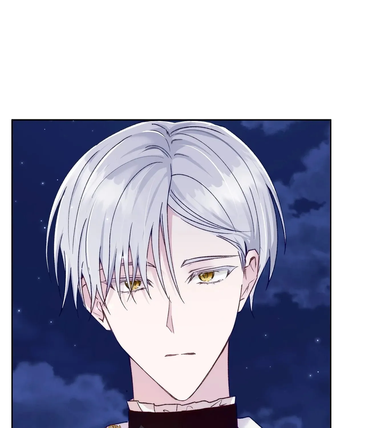 Read I Will Divorce the Duke chapter 3 image 13 on Lezhin