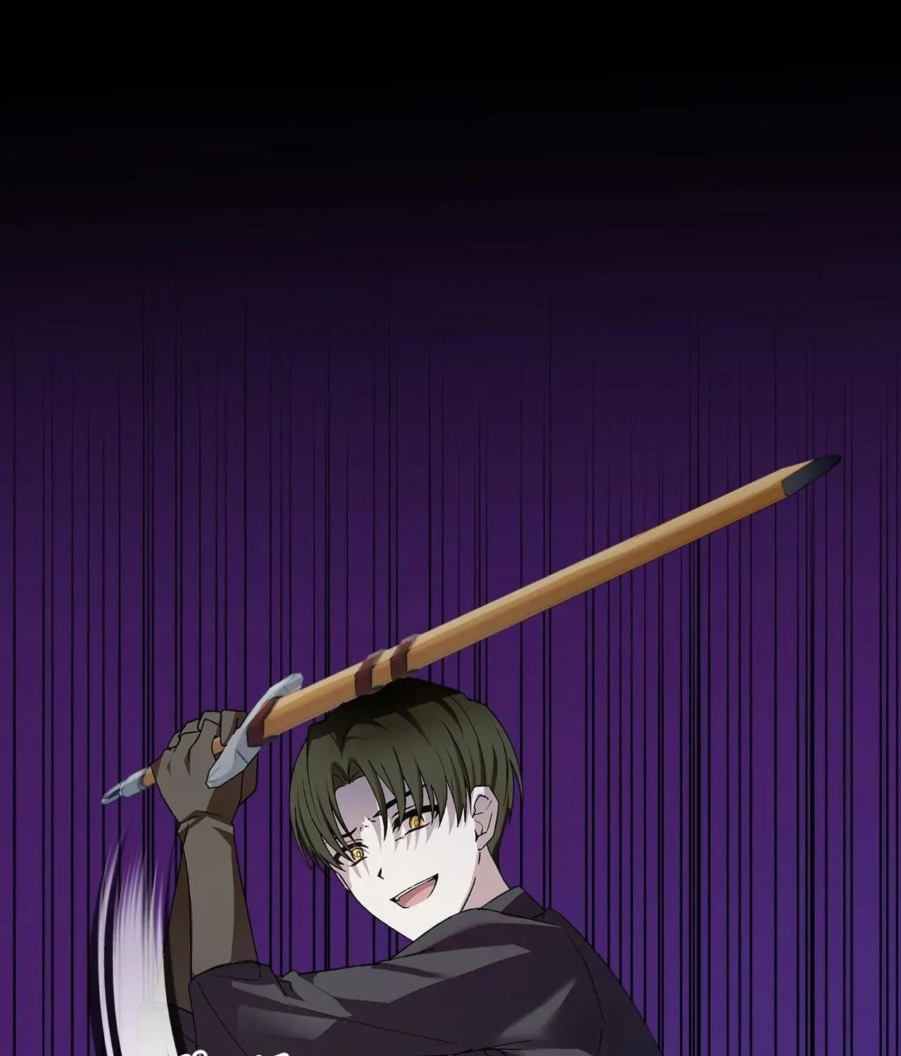 Read I Will Divorce the Duke chapter 3 image 131 on Lezhin