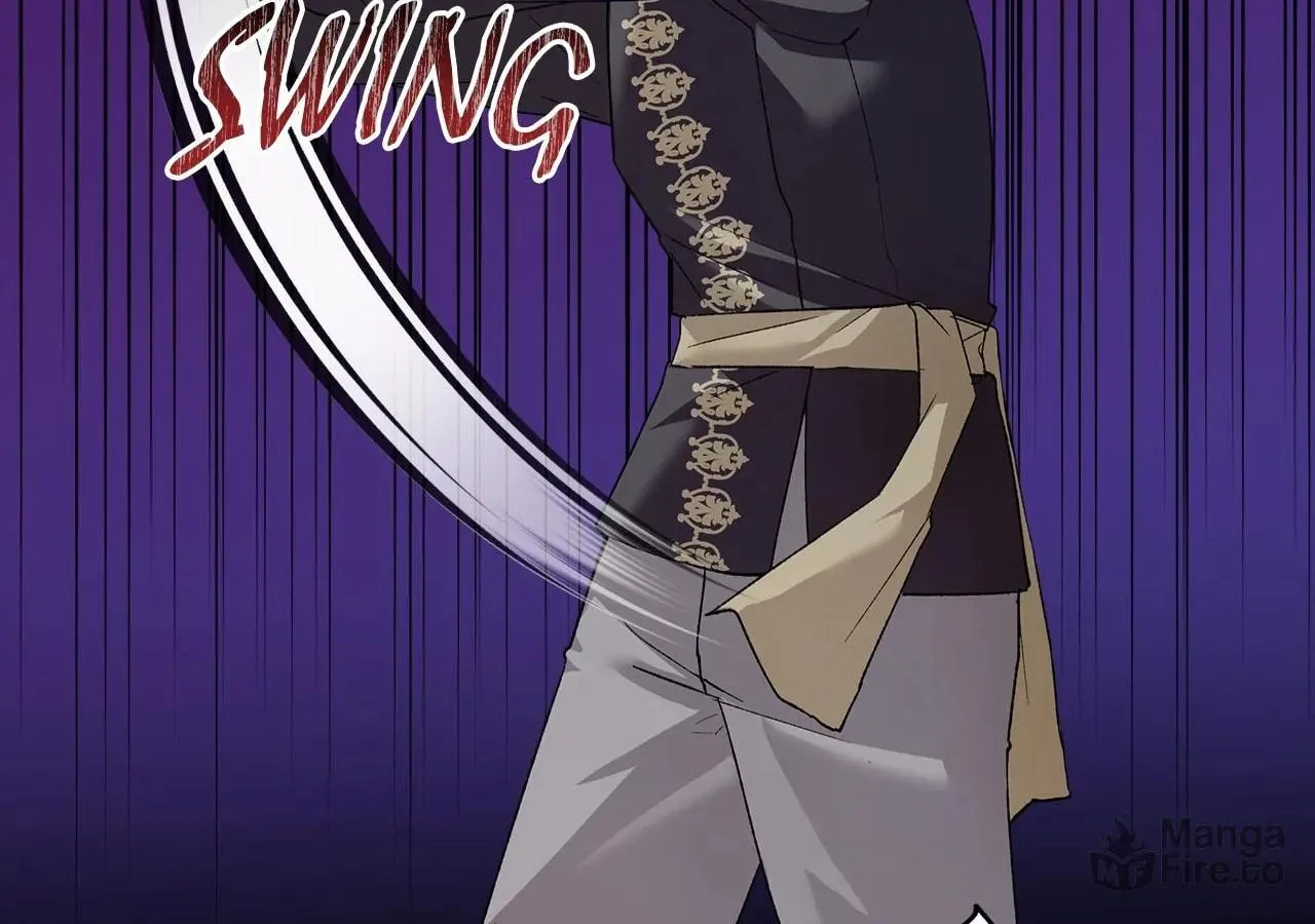 Read I Will Divorce the Duke chapter 3 image 132 on Lezhin