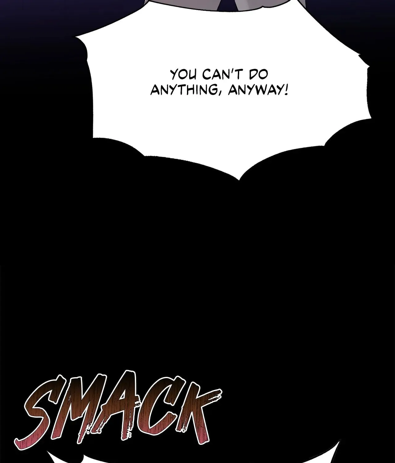 Read I Will Divorce the Duke chapter 3 image 133 on Lezhin
