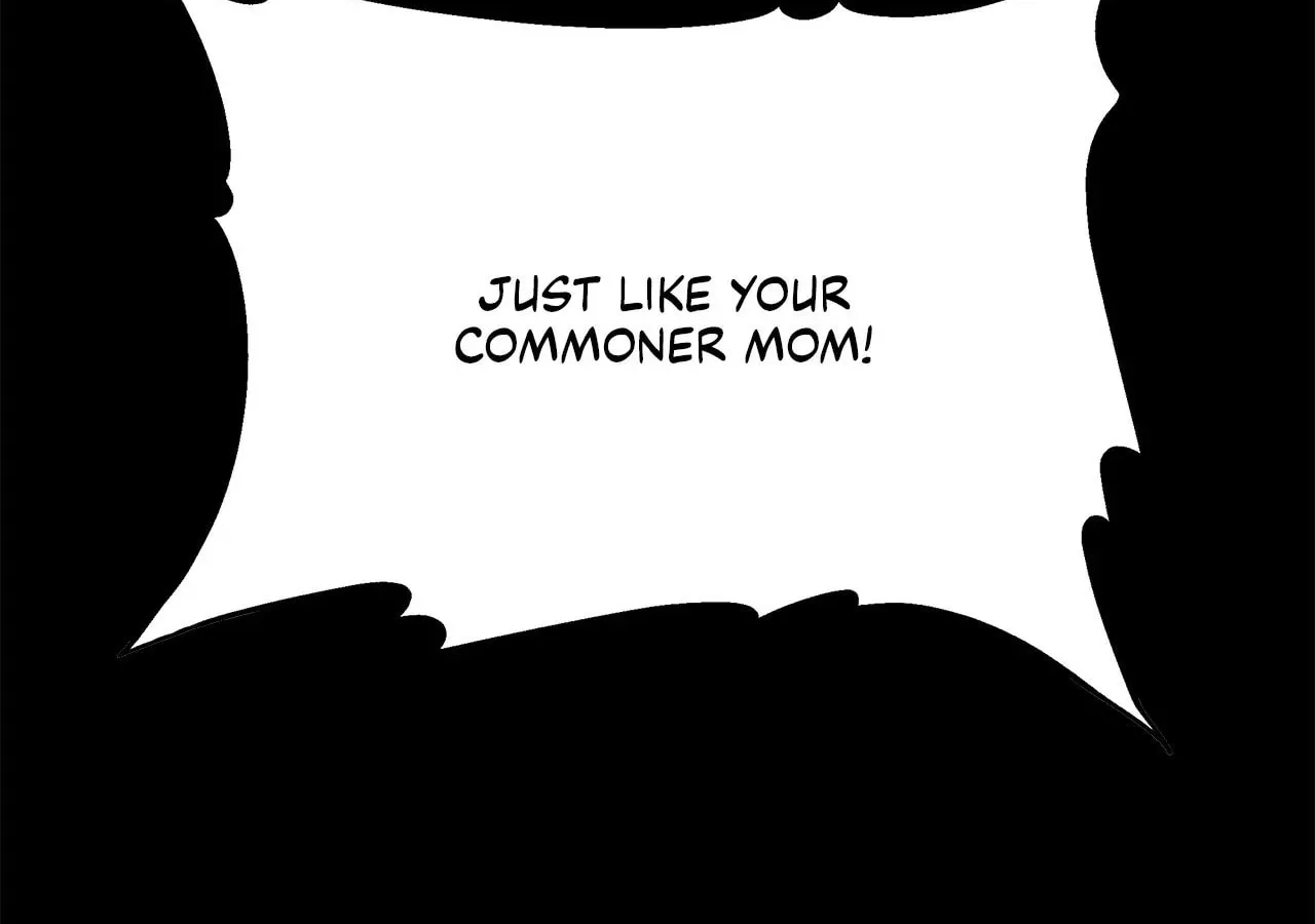 Read I Will Divorce the Duke chapter 3 image 134 on Lezhin
