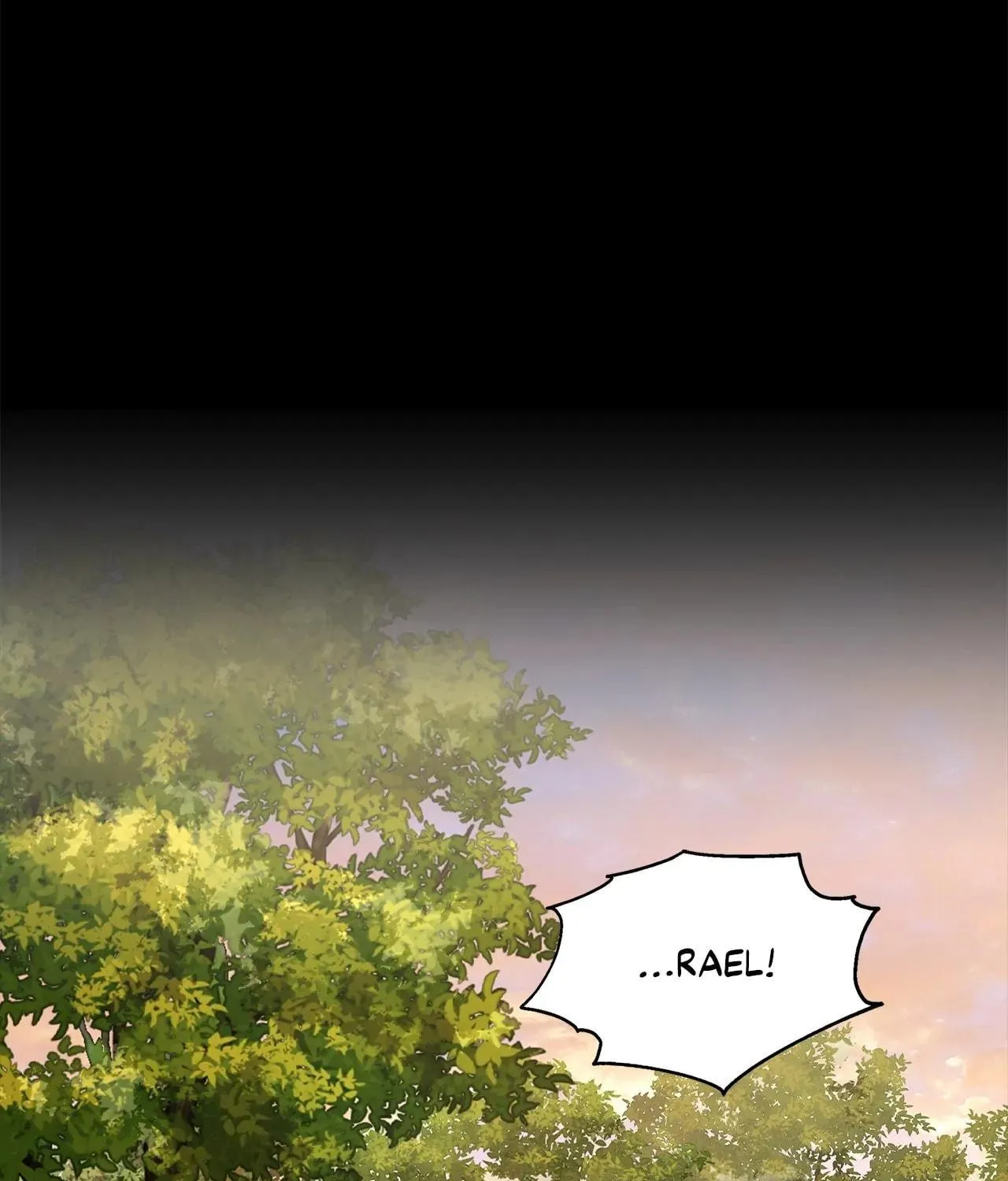 Read I Will Divorce the Duke chapter 3 image 135 on Lezhin