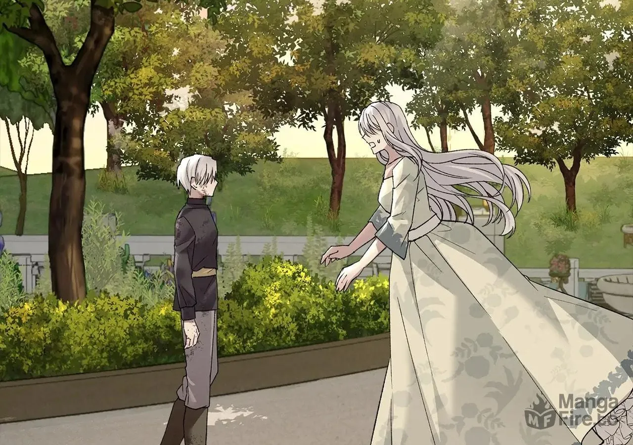 Read I Will Divorce the Duke chapter 3 image 136 on Lezhin