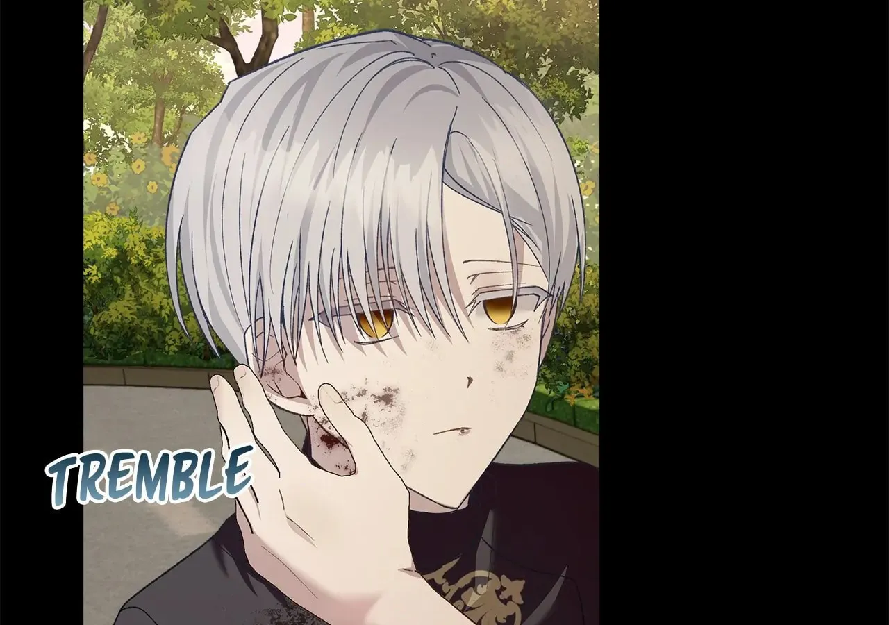 Read I Will Divorce the Duke chapter 3 image 138 on Lezhin