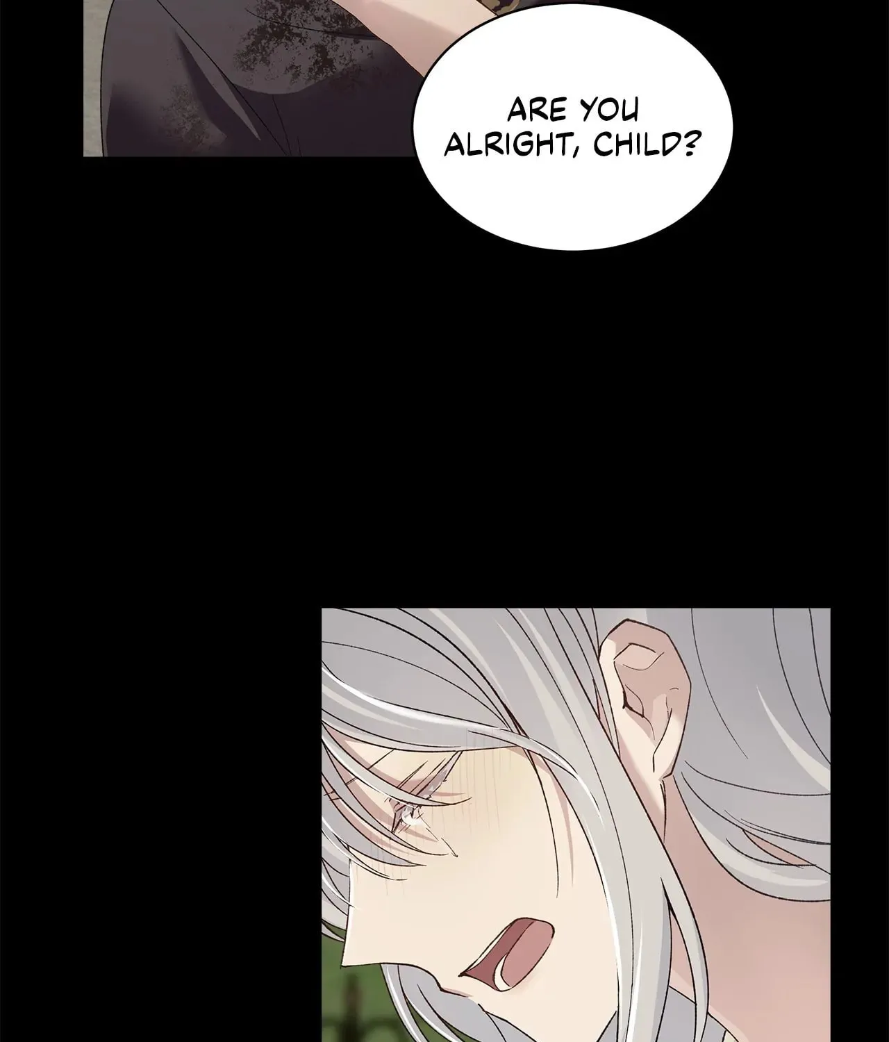 Read I Will Divorce the Duke chapter 3 image 139 on Lezhin