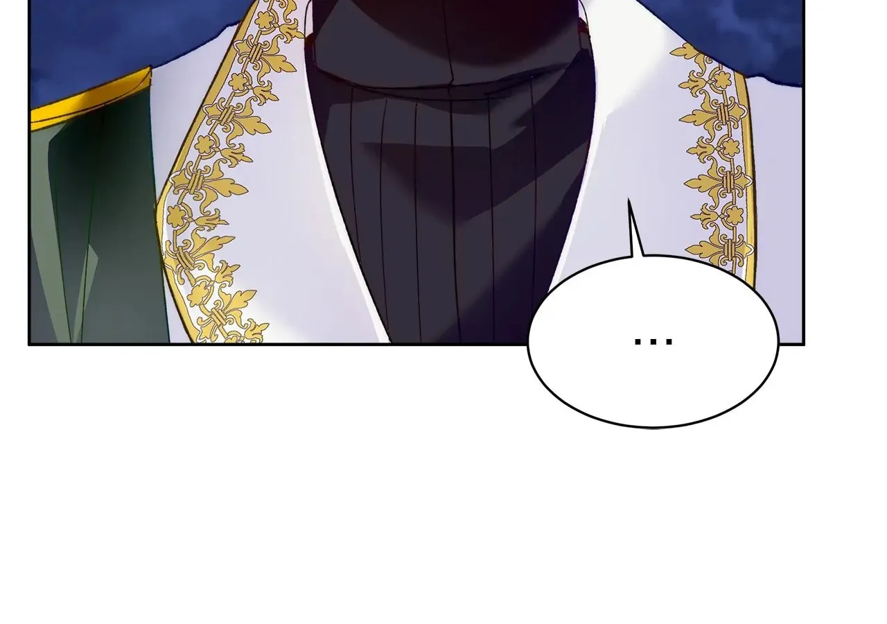 Read I Will Divorce the Duke chapter 3 image 14 on Lezhin