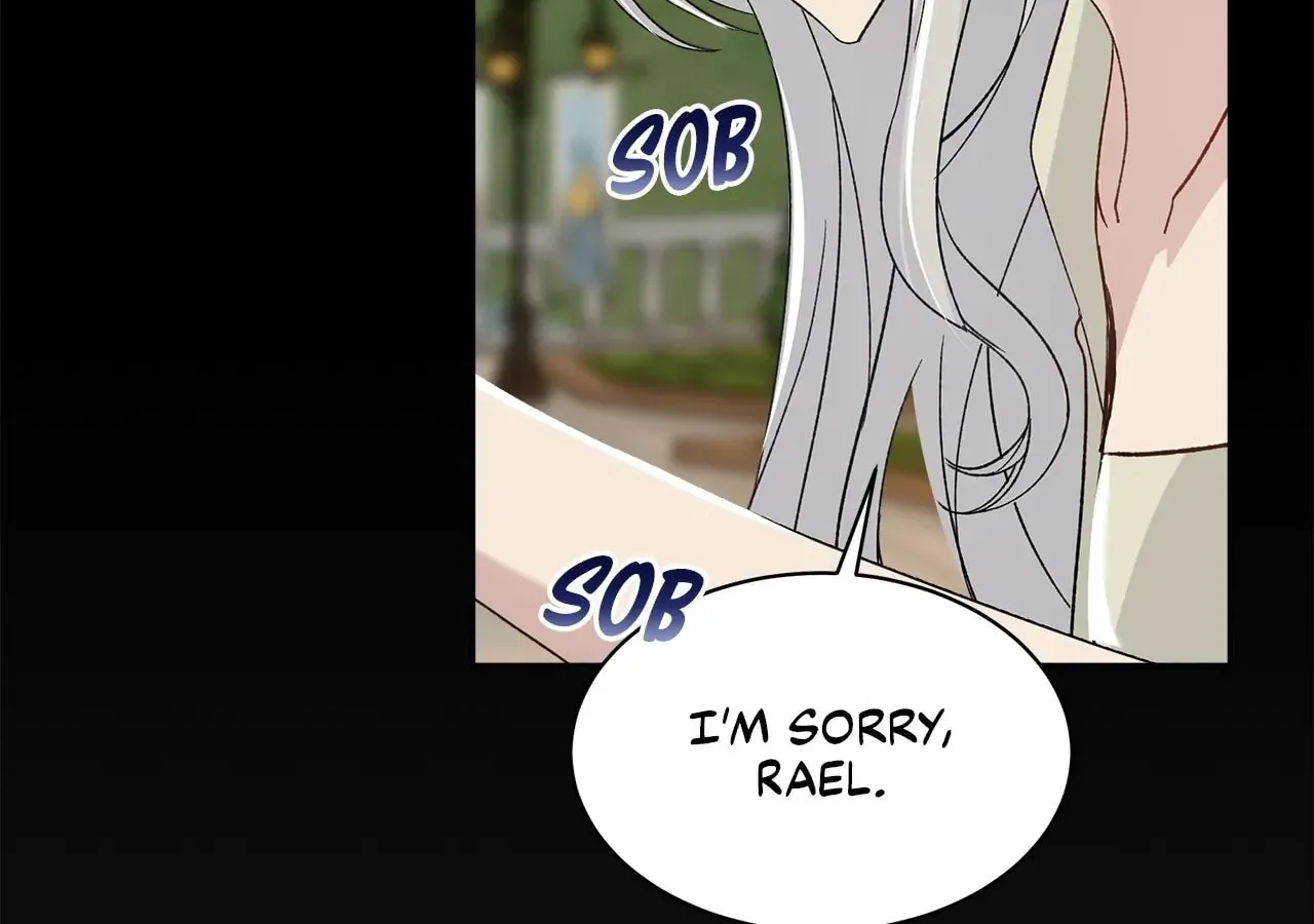 Read I Will Divorce the Duke chapter 3 image 140 on Lezhin
