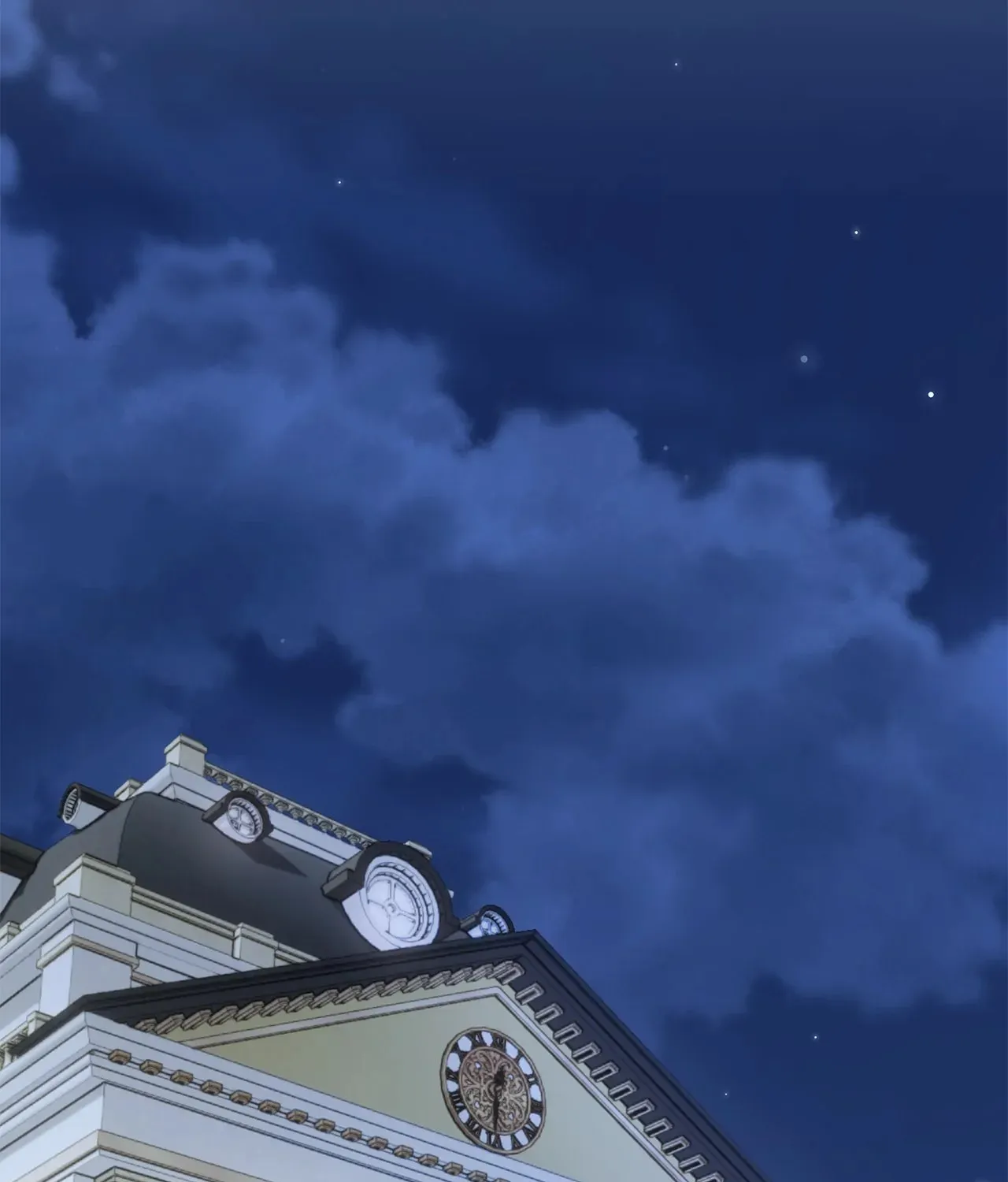 Read I Will Divorce the Duke chapter 3 image 145 on Lezhin