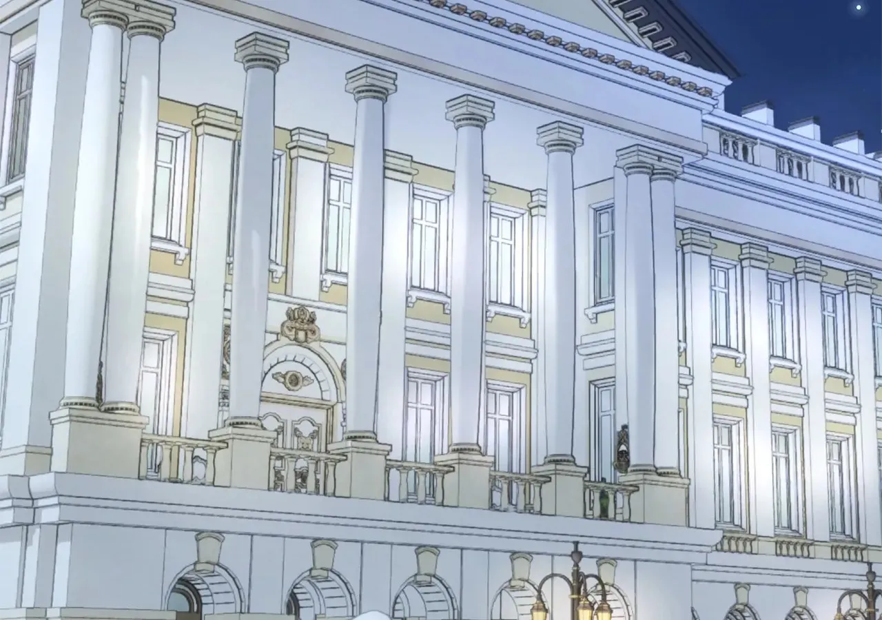 Read I Will Divorce the Duke chapter 3 image 146 on Lezhin