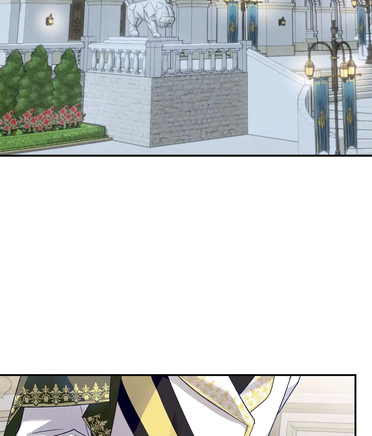 Read I Will Divorce the Duke chapter 3 image 147 on Lezhin