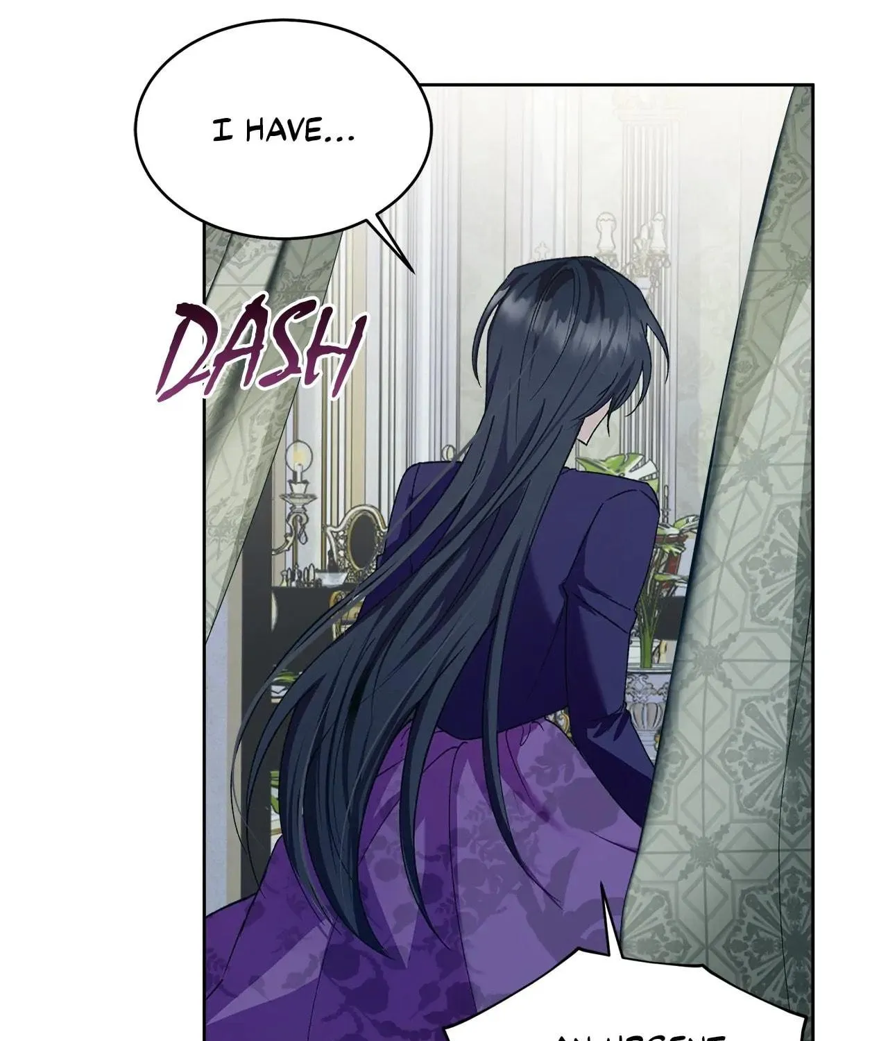 Read I Will Divorce the Duke chapter 3 image 15 on Lezhin