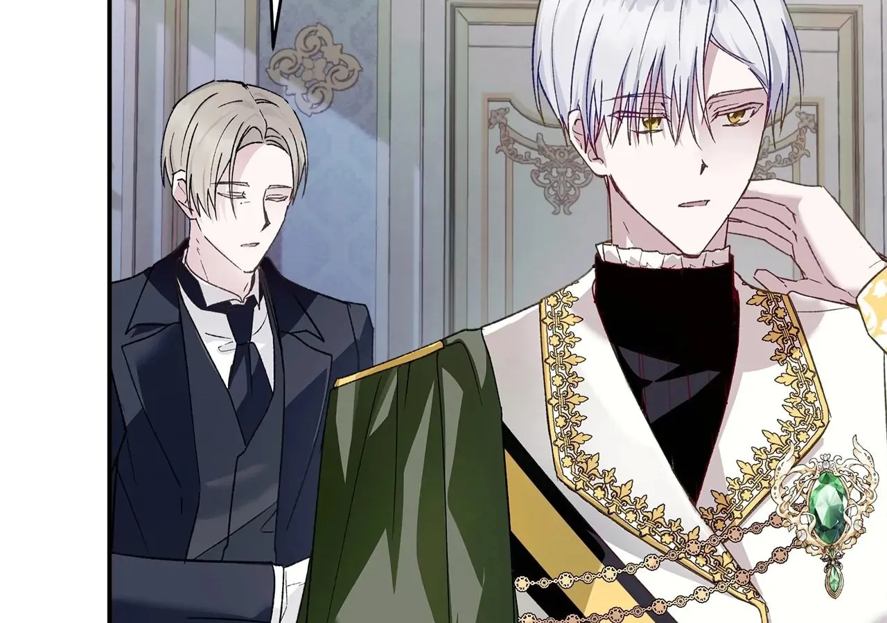 Read I Will Divorce the Duke chapter 3 image 150 on Lezhin