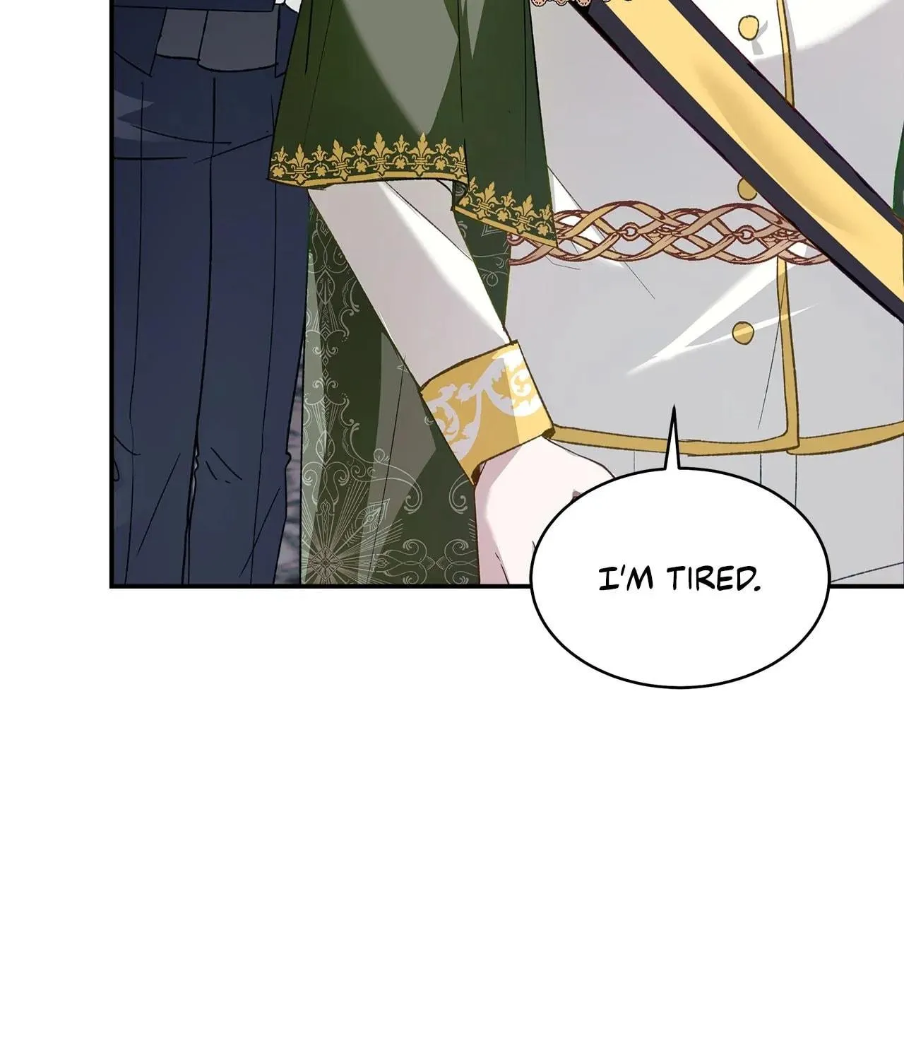 Read I Will Divorce the Duke chapter 3 image 151 on Lezhin