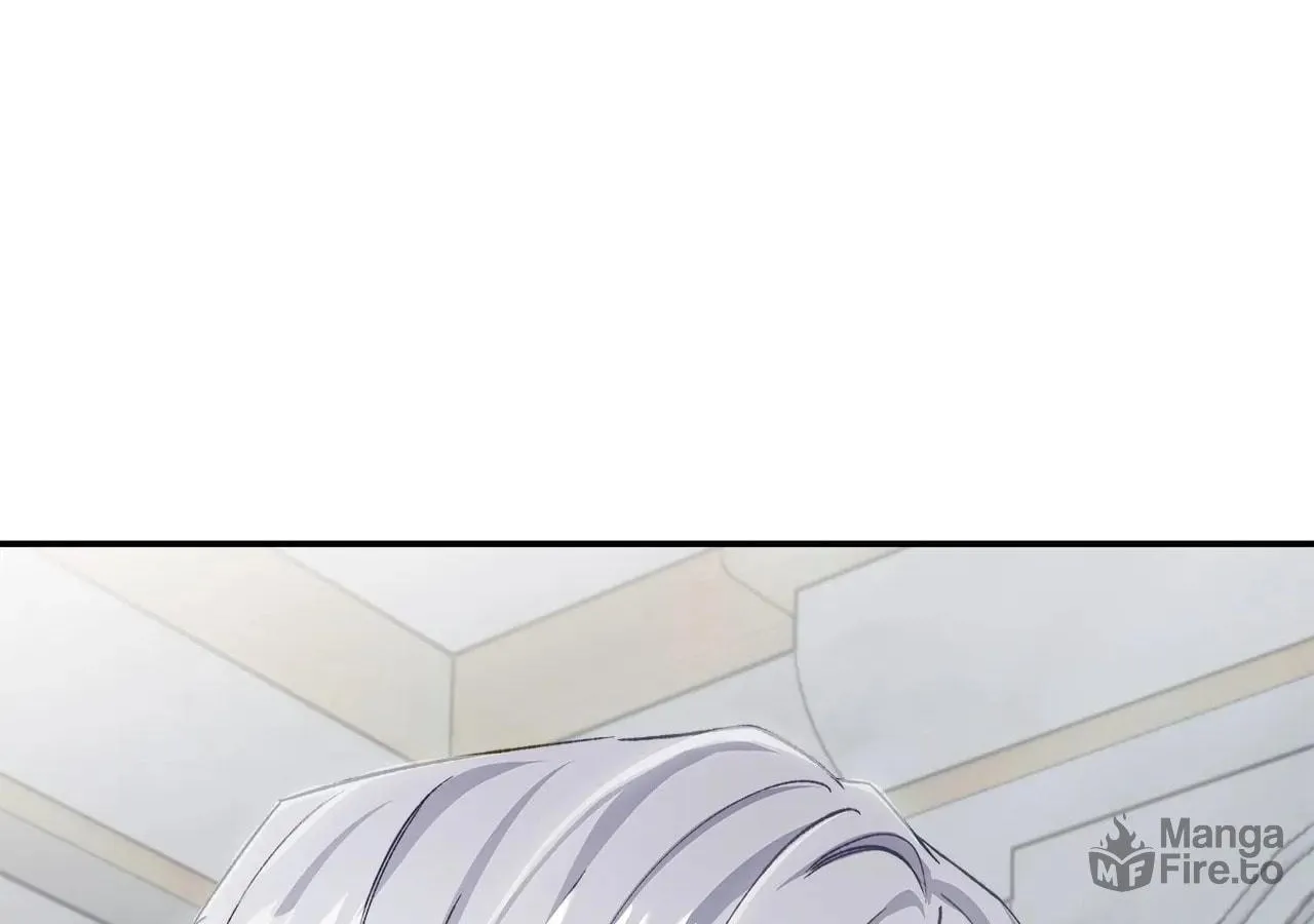 Read I Will Divorce the Duke chapter 3 image 152 on Lezhin
