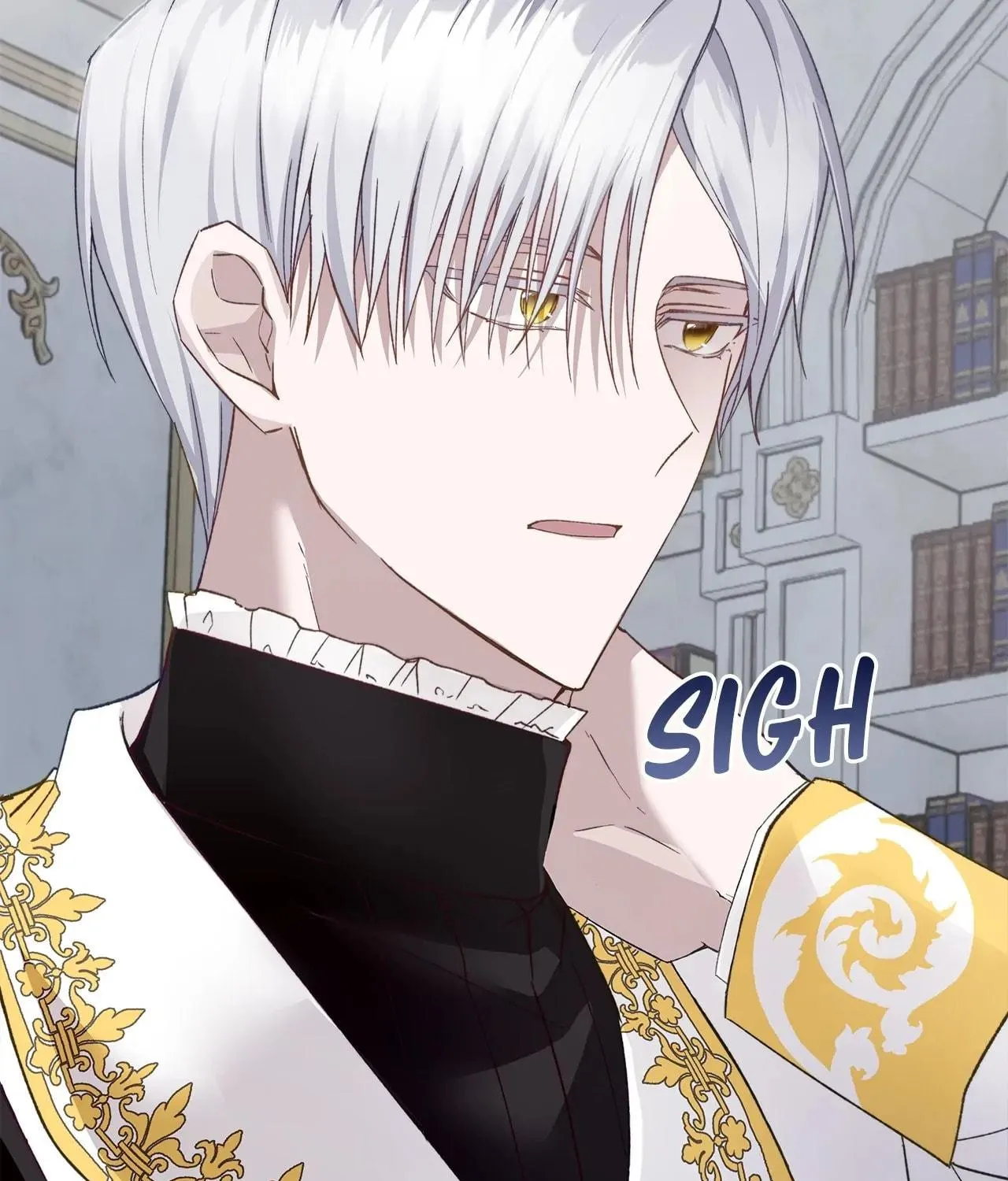 Read I Will Divorce the Duke chapter 3 image 153 on Lezhin