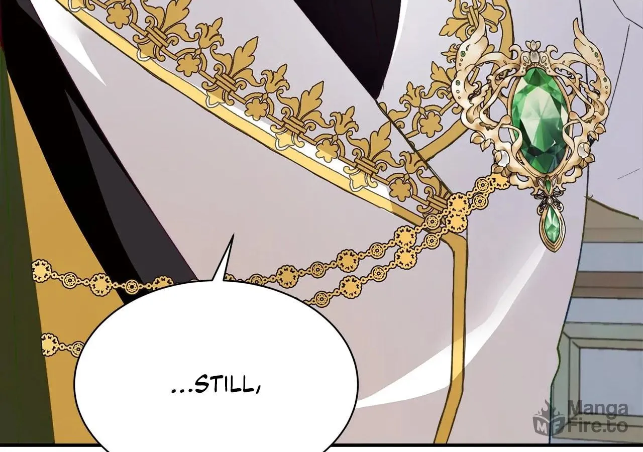 Read I Will Divorce the Duke chapter 3 image 154 on Lezhin