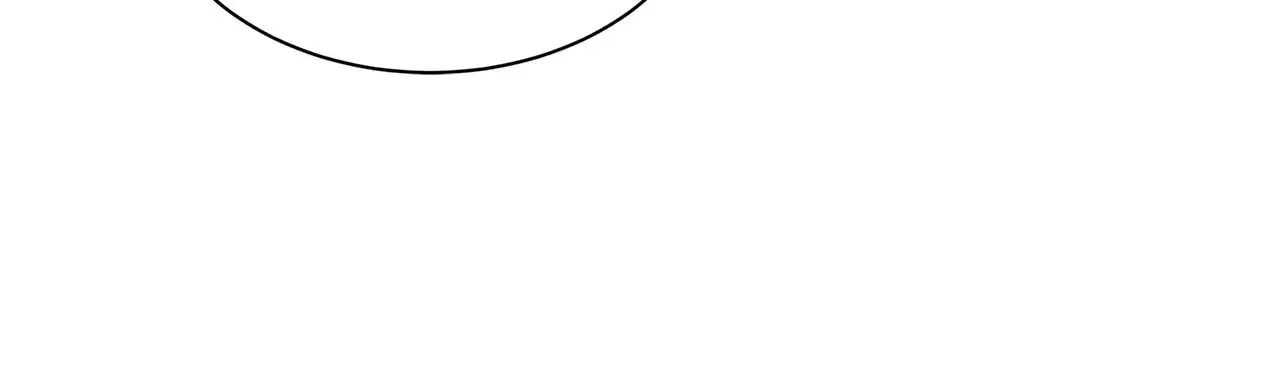 Read I Will Divorce the Duke chapter 3 image 155 on Lezhin