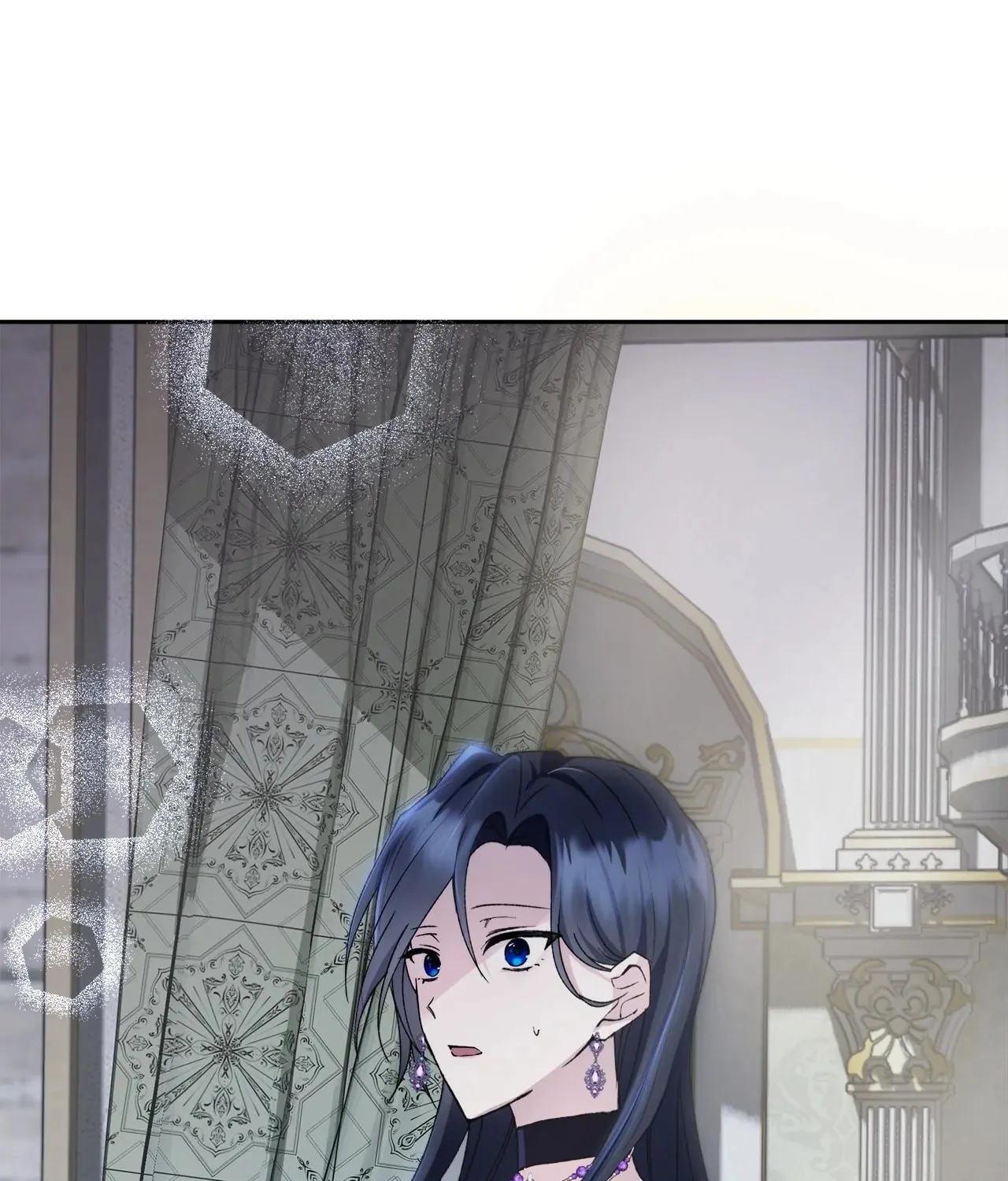 Read I Will Divorce the Duke chapter 3 image 156 on Lezhin