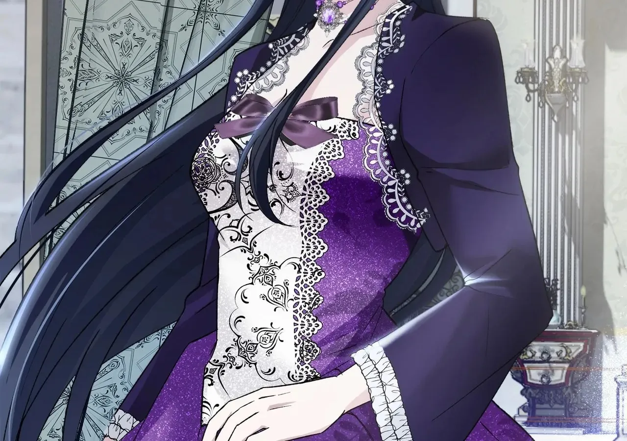 Read I Will Divorce the Duke chapter 3 image 157 on Lezhin