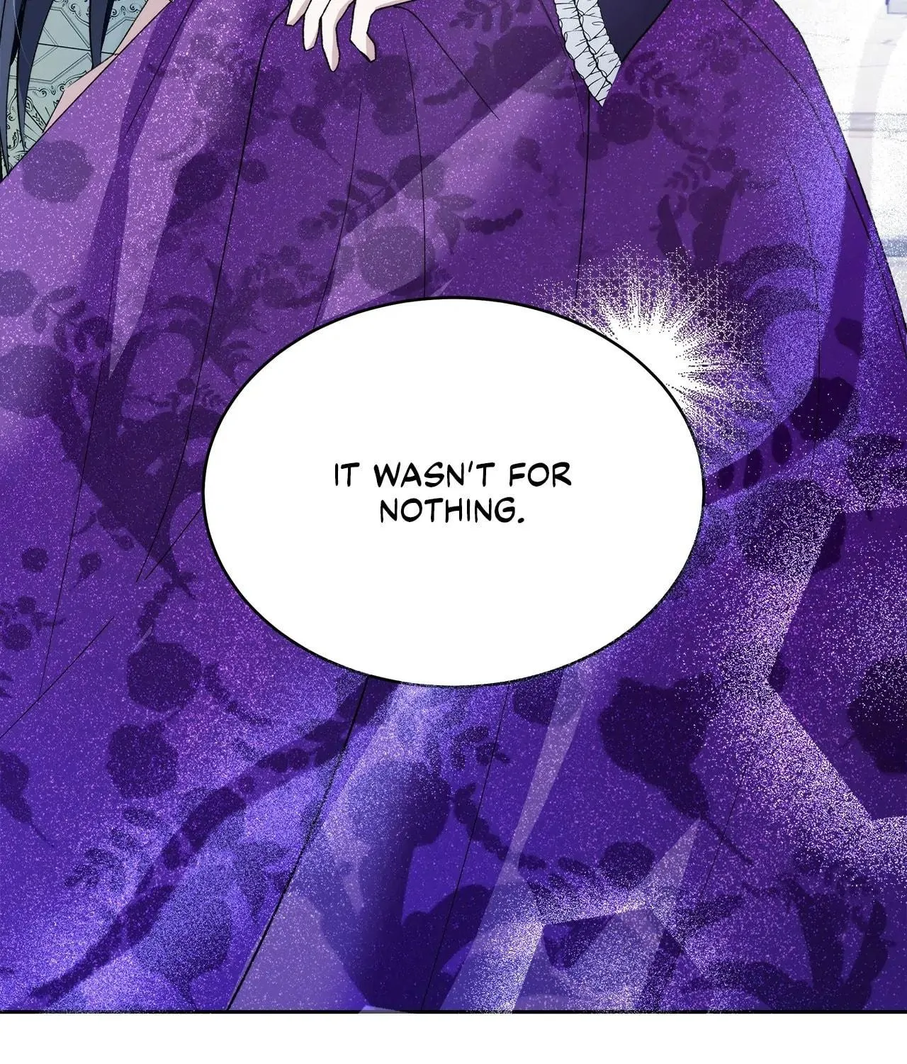 Read I Will Divorce the Duke chapter 3 image 158 on Lezhin