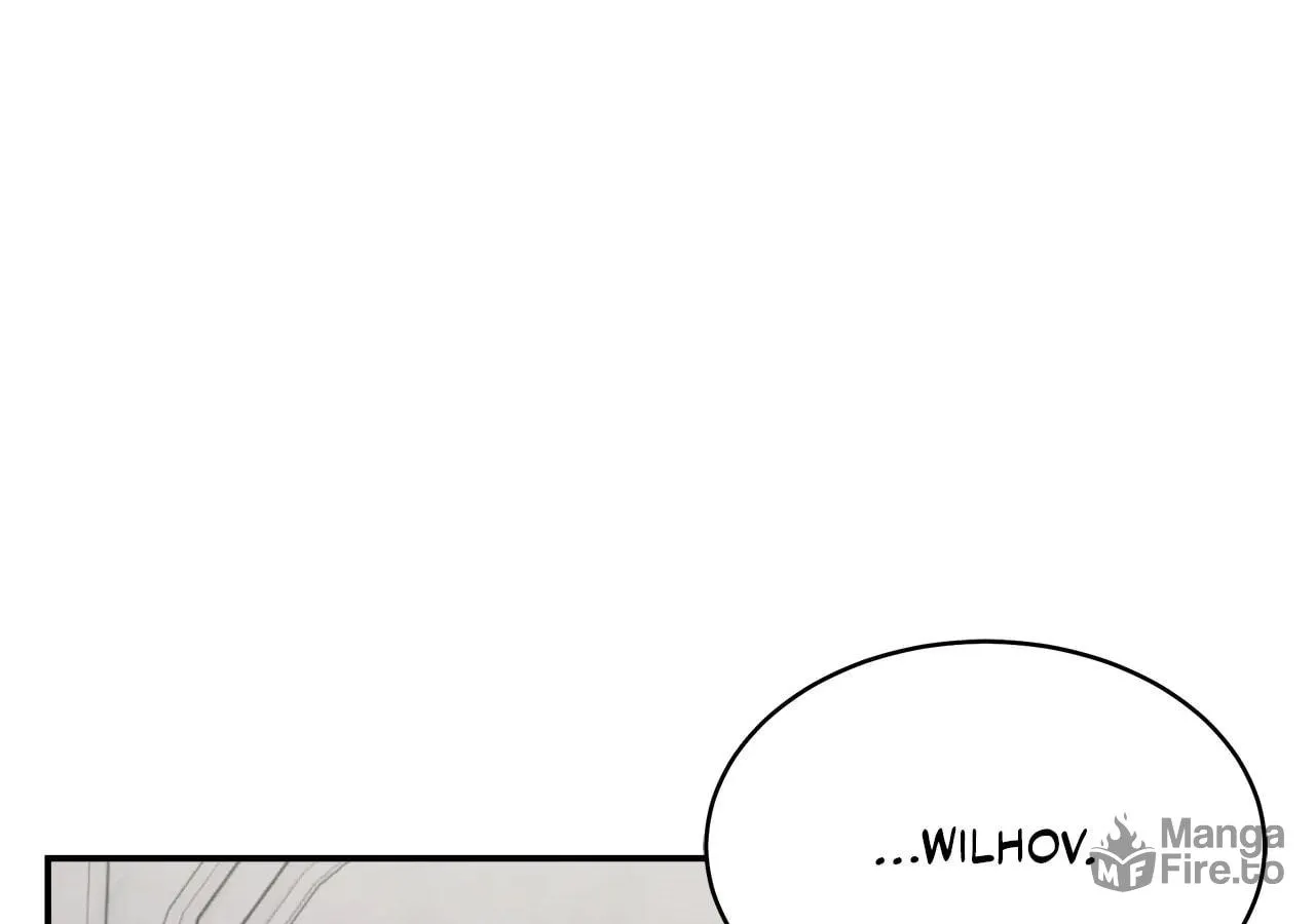 Read I Will Divorce the Duke chapter 3 image 159 on Lezhin
