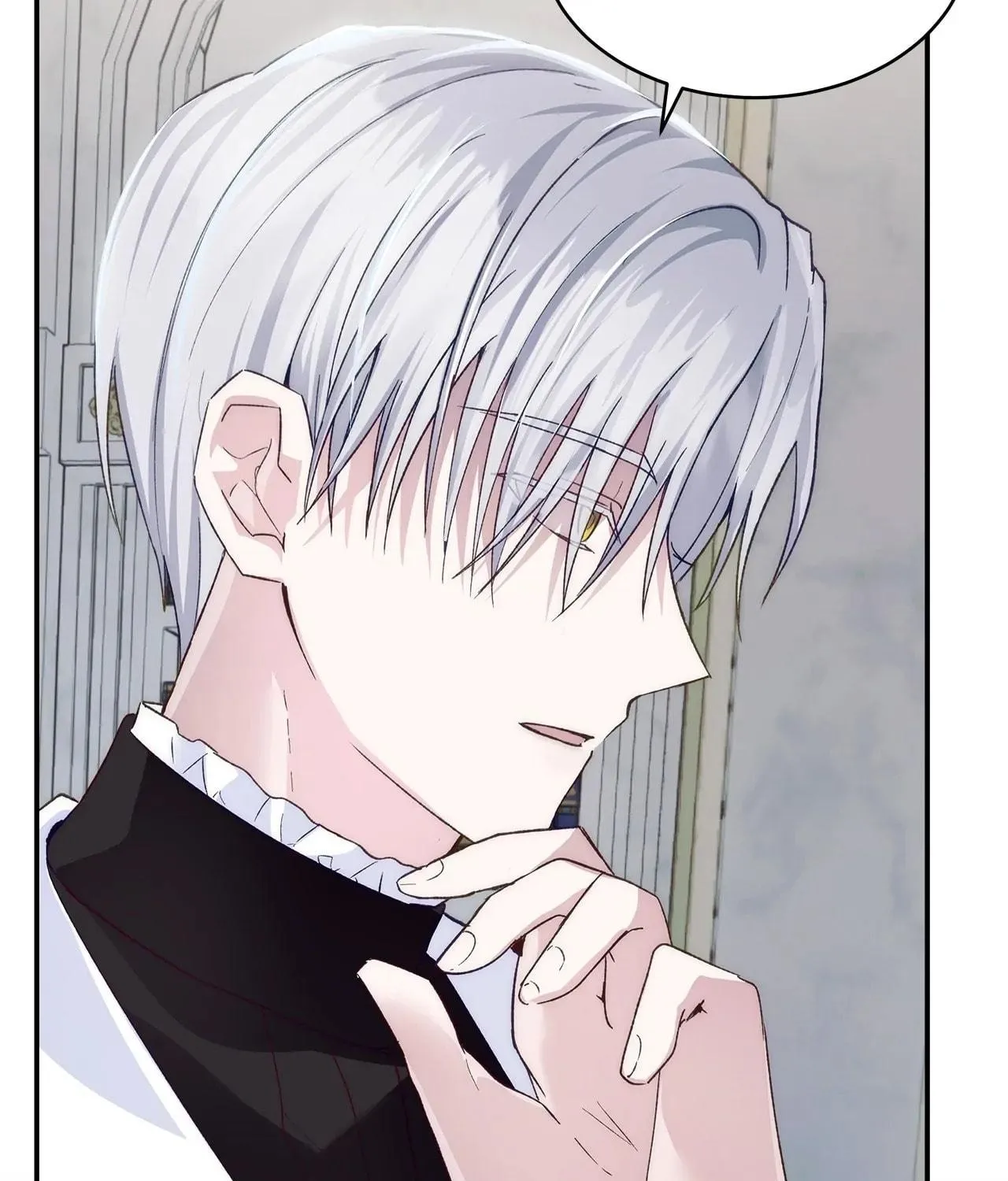 Read I Will Divorce the Duke chapter 3 image 160 on Lezhin