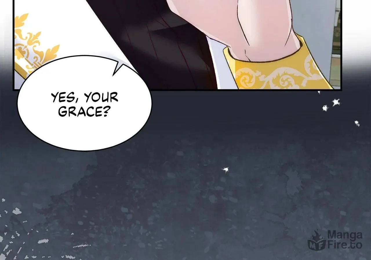 Read I Will Divorce the Duke chapter 3 image 161 on Lezhin