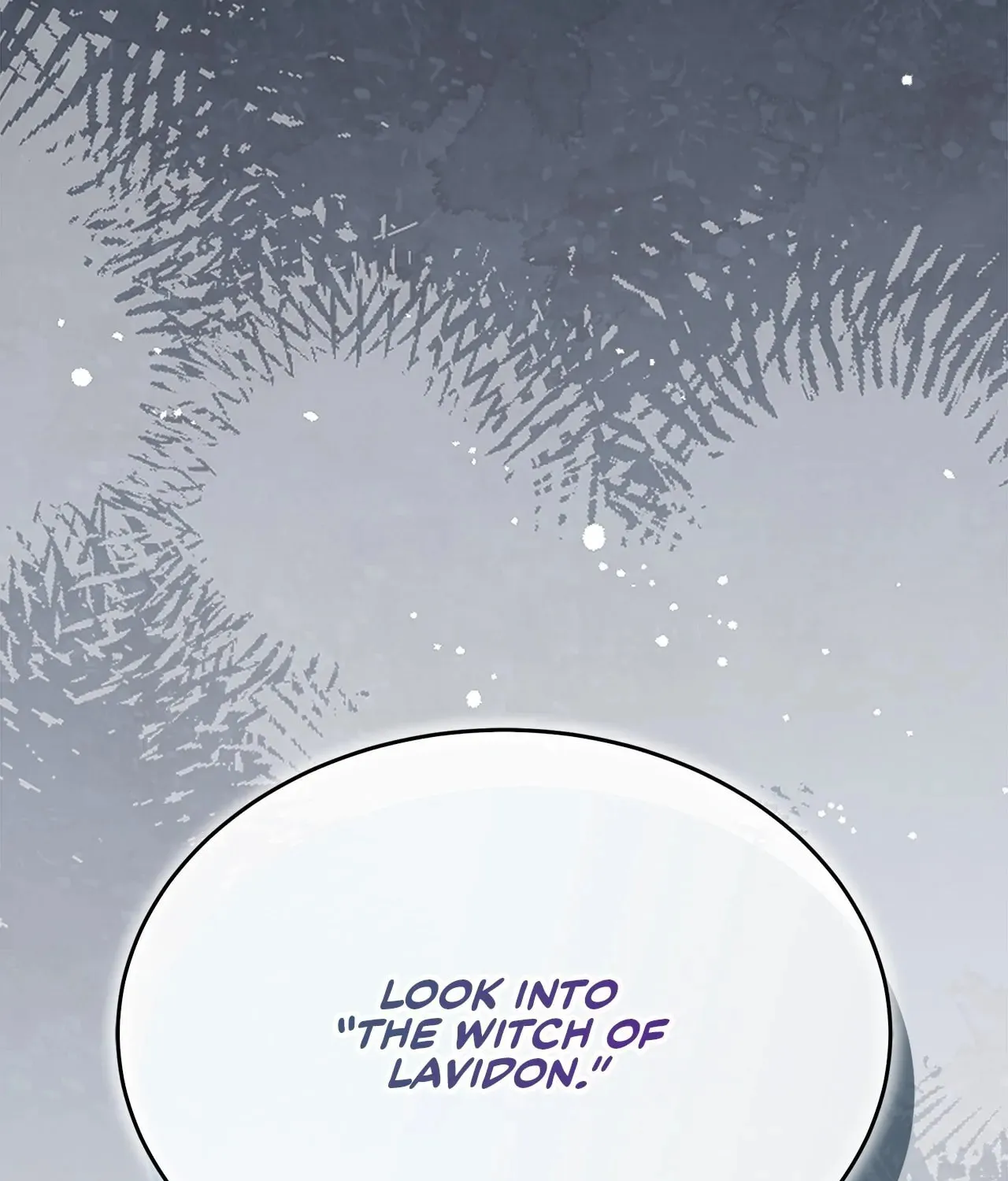 Read I Will Divorce the Duke chapter 3 image 162 on Lezhin