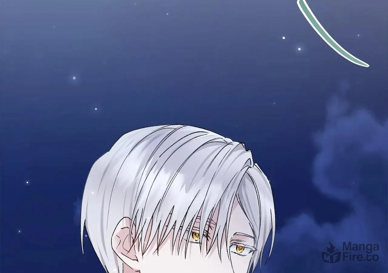 Read I Will Divorce the Duke chapter 3 image 18 on Lezhin