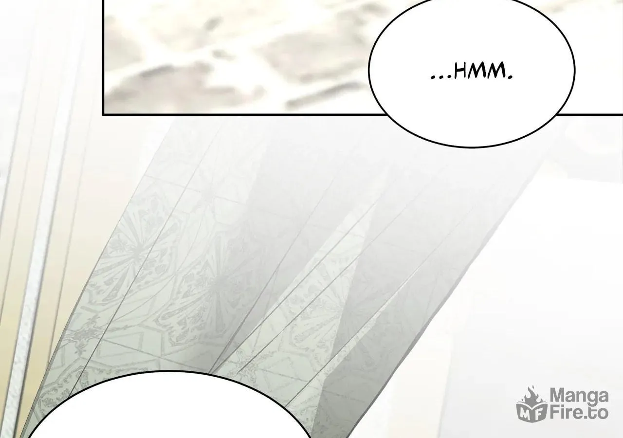 Read I Will Divorce the Duke chapter 3 image 22 on Lezhin