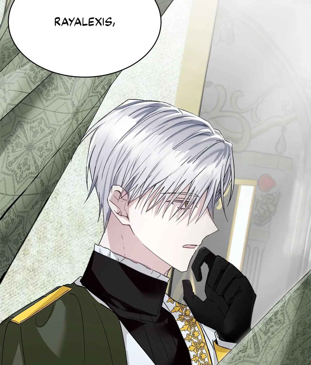 Read I Will Divorce the Duke chapter 3 image 23 on Lezhin