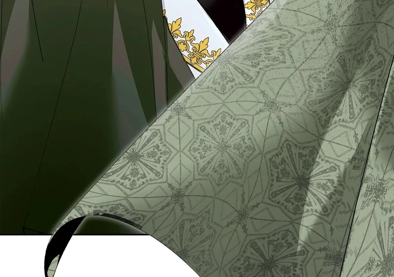 Read I Will Divorce the Duke chapter 3 image 24 on Lezhin