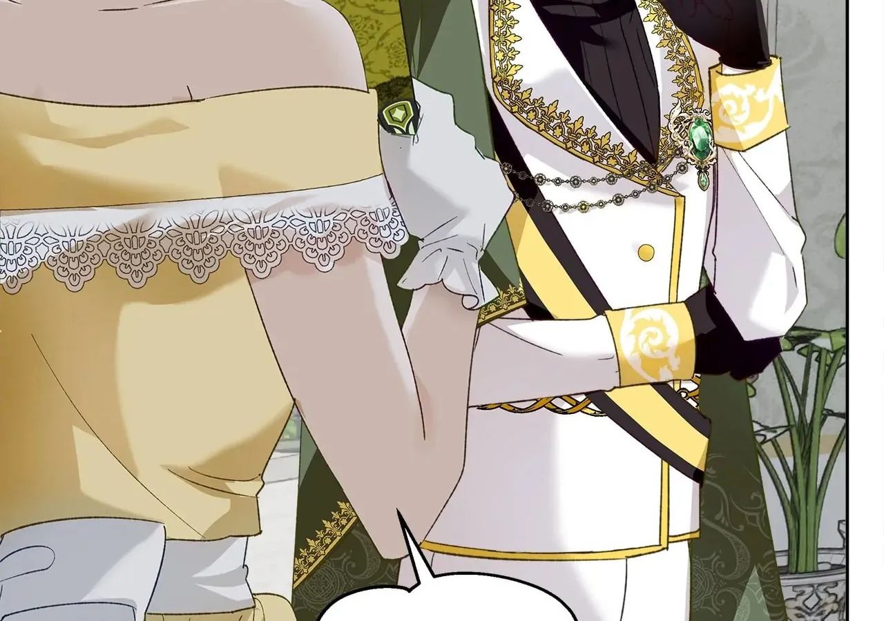 Read I Will Divorce the Duke chapter 3 image 26 on Lezhin