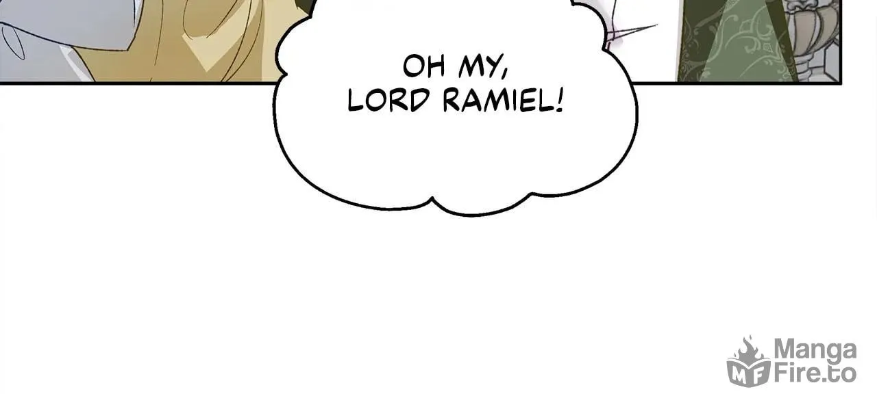 Read I Will Divorce the Duke chapter 3 image 27 on Lezhin
