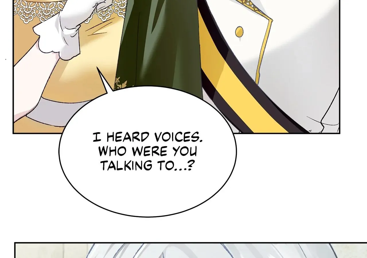 Read I Will Divorce the Duke chapter 3 image 29 on Lezhin