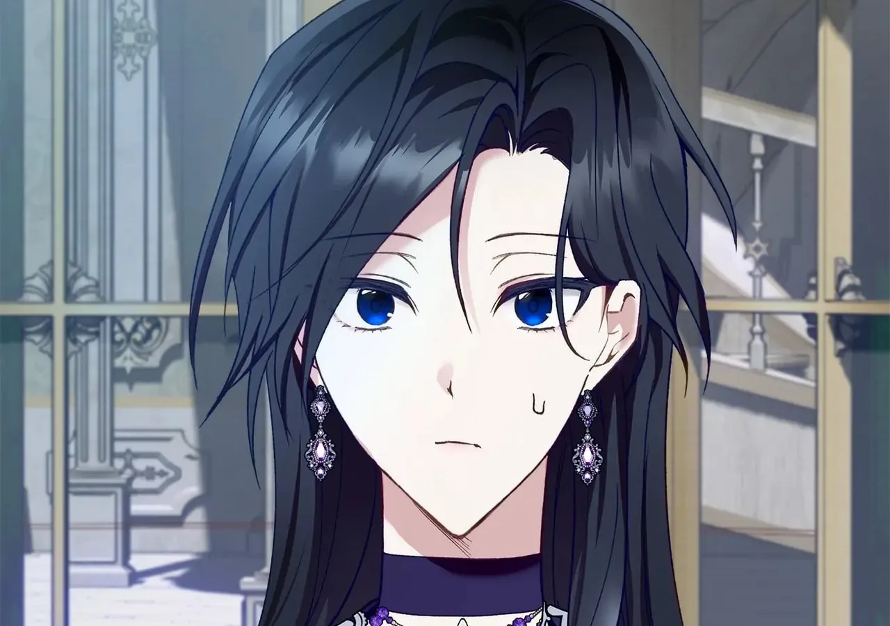 Read I Will Divorce the Duke chapter 3 image 3 on Lezhin